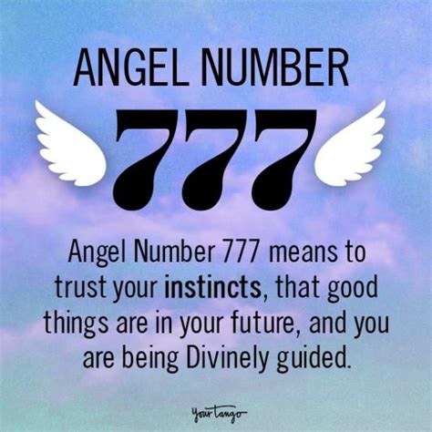 fc.777|spiritual meaning of 777.